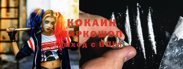 тгк Арсеньев