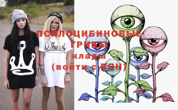 MESCALINE Алзамай
