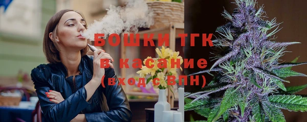тгк Арсеньев