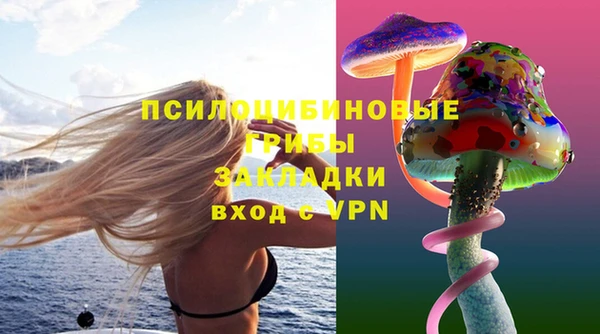 соль курить ск Туринск