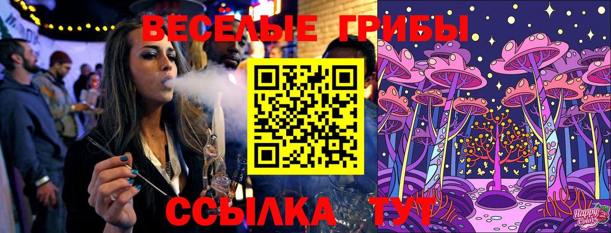 Омск  Галлюциногенные грибы прущие грибы  Псилоцибиновые грибы MAGIC MUSHROOMS  Вход с VPN 