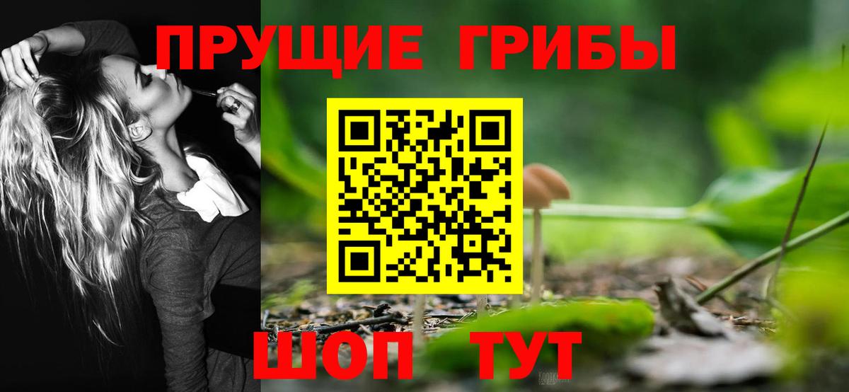 Галлюциногенные грибы MAGIC MUSHROOMS Омск